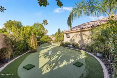 1650 E Countrywalk Lane, Chandler, AZ 85225 - Photo 59