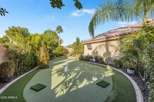 1650 E Countrywalk Ln, Chandler, AZ 85225 - Photo 59