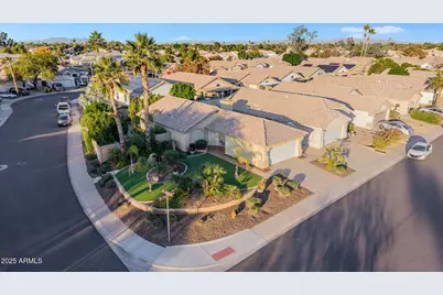 1650 E Countrywalk Lane, Chandler, AZ 85225 - Photo 3