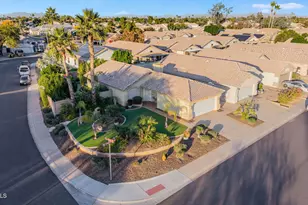 1650 E Countrywalk Ln, Chandler, AZ 85225 - Photo 3