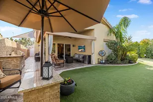 1650 E Countrywalk Ln, Chandler, AZ 85225 - Photo 53