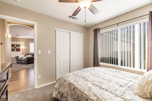 1650 E Countrywalk Ln, Chandler, AZ 85225 - Photo 35