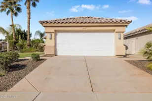 1650 E Countrywalk Ln, Chandler, AZ 85225 - Photo 15