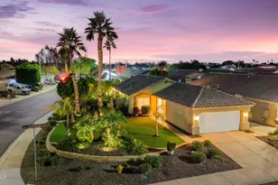 1650 E Countrywalk Ln, Chandler, AZ 85225 - Photo 13