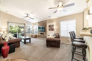 1650 E Countrywalk Ln, Chandler, AZ 85225 - Photo 33