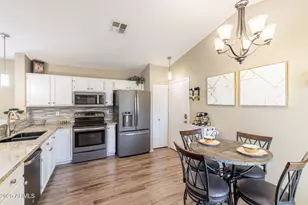 1650 E Countrywalk Ln, Chandler, AZ 85225 - Photo 25