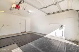 1650 E Countrywalk Ln, Chandler, AZ 85225 - Photo 23