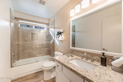 1650 E Countrywalk Lane, Chandler, AZ 85225 - Photo 37