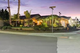 1650 E Countrywalk Ln, Chandler, AZ 85225 - Photo 67