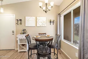 1650 E Countrywalk Ln, Chandler, AZ 85225 - Photo 31