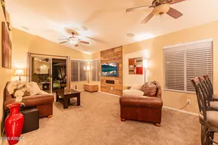 1650 E Countrywalk Ln, Chandler, AZ 85225 - Photo 65