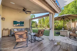 1650 E Countrywalk Ln, Chandler, AZ 85225 - Photo 55