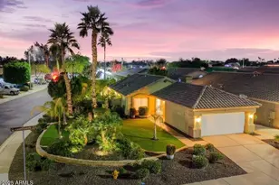 1650 E Countrywalk Ln, Chandler, AZ 85225 - Photo 69