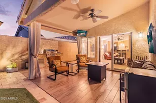 1650 E Countrywalk Ln, Chandler, AZ 85225 - Photo 67