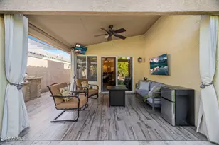 1650 E Countrywalk Ln, Chandler, AZ 85225 - Photo 51