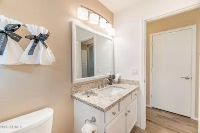 1650 E Countrywalk Lane, Chandler, AZ 85225 - Photo 39