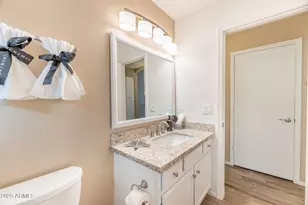 1650 E Countrywalk Ln, Chandler, AZ 85225 - Photo 39