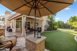 1650 E Countrywalk Ln, Chandler, AZ 85225 - Photo 53