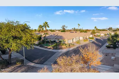 1650 E Countrywalk Lane, Chandler, AZ 85225 - Photo 11