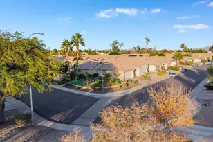 1650 E Countrywalk Ln, Chandler, AZ 85225 - Photo 11