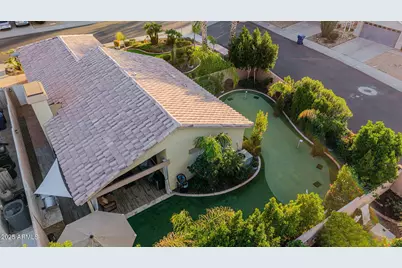 1650 E Countrywalk Lane, Chandler, AZ 85225 - Photo 7