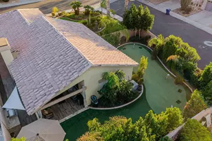 1650 E Countrywalk Ln, Chandler, AZ 85225 - Photo 7