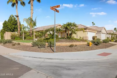 1650 E Countrywalk Lane, Chandler, AZ 85225 - Photo 17