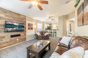 1650 E Countrywalk Ln, Chandler, AZ 85225 - Photo 41