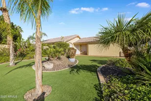 1650 E Countrywalk Ln, Chandler, AZ 85225 - Photo 17