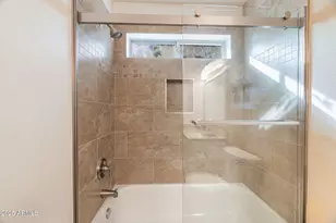 1650 E Countrywalk Ln, Chandler, AZ 85225 - Photo 37