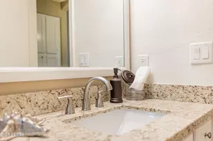 1650 E Countrywalk Ln, Chandler, AZ 85225 - Photo 39