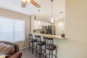 1650 E Countrywalk Ln, Chandler, AZ 85225 - Photo 33