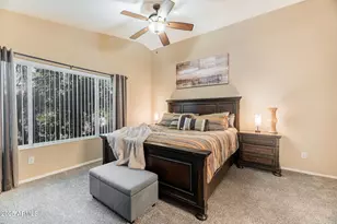 1650 E Countrywalk Ln, Chandler, AZ 85225 - Photo 47