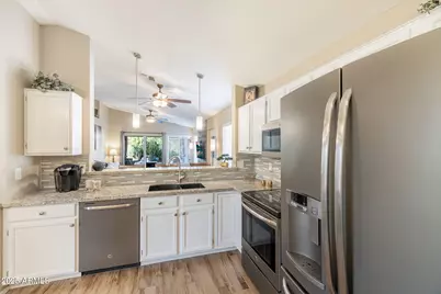 1650 E Countrywalk Lane, Chandler, AZ 85225 - Photo 27