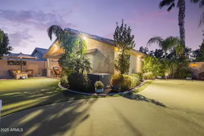 1650 E Countrywalk Lane, Chandler, AZ 85225 - Photo 63