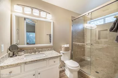 1650 E Countrywalk Lane, Chandler, AZ 85225 - Photo 49