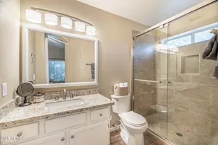 1650 E Countrywalk Ln, Chandler, AZ 85225 - Photo 49