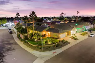 1650 E Countrywalk Ln, Chandler, AZ 85225 - Photo 13