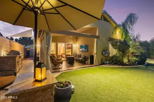 1650 E Countrywalk Ln, Chandler, AZ 85225 - Photo 61