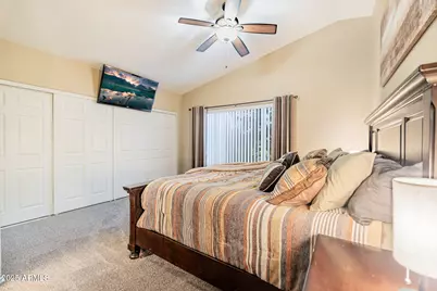 1650 E Countrywalk Lane, Chandler, AZ 85225 - Photo 45