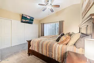 1650 E Countrywalk Ln, Chandler, AZ 85225 - Photo 45