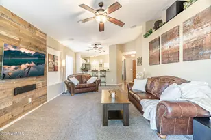 1650 E Countrywalk Ln, Chandler, AZ 85225 - Photo 43