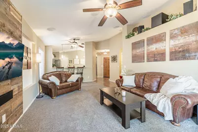 1650 E Countrywalk Lane, Chandler, AZ 85225 - Photo 41