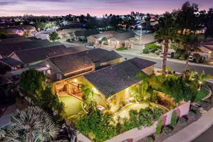 1650 E Countrywalk Ln, Chandler, AZ 85225 - Photo 11