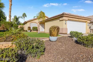 1650 E Countrywalk Ln, Chandler, AZ 85225 - Photo 15