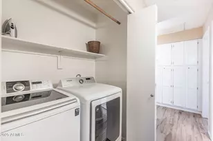 1650 E Countrywalk Ln, Chandler, AZ 85225 - Photo 61