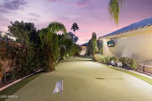 1650 E Countrywalk Ln, Chandler, AZ 85225 - Photo 63