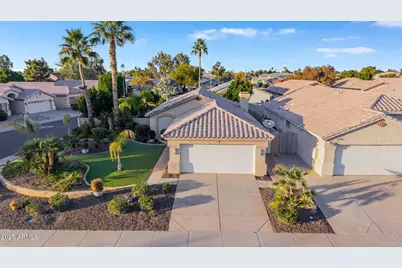 1650 E Countrywalk Lane, Chandler, AZ 85225 - Photo 5