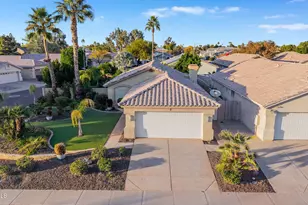 1650 E Countrywalk Ln, Chandler, AZ 85225 - Photo 5