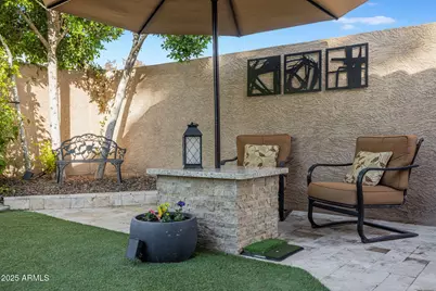 1650 E Countrywalk Lane, Chandler, AZ 85225 - Photo 57